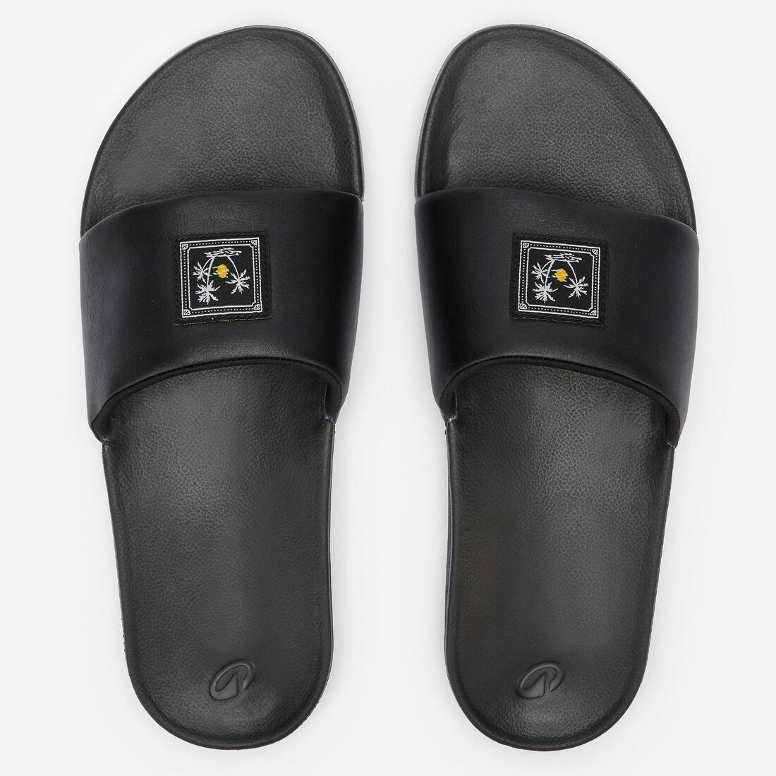 IMG_8980844_2