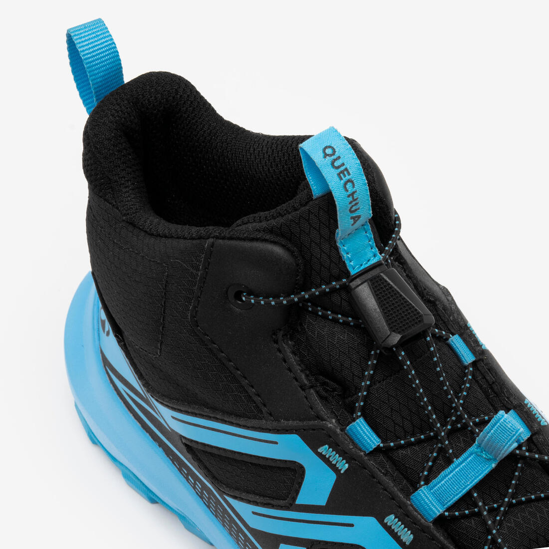 IMG_8928756_7
