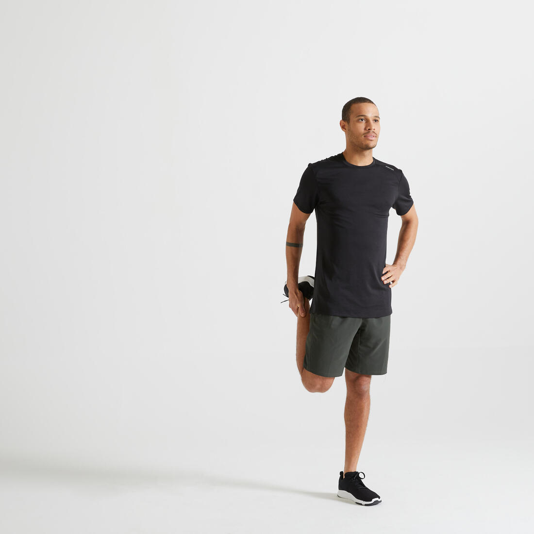 IMG_8547818_2