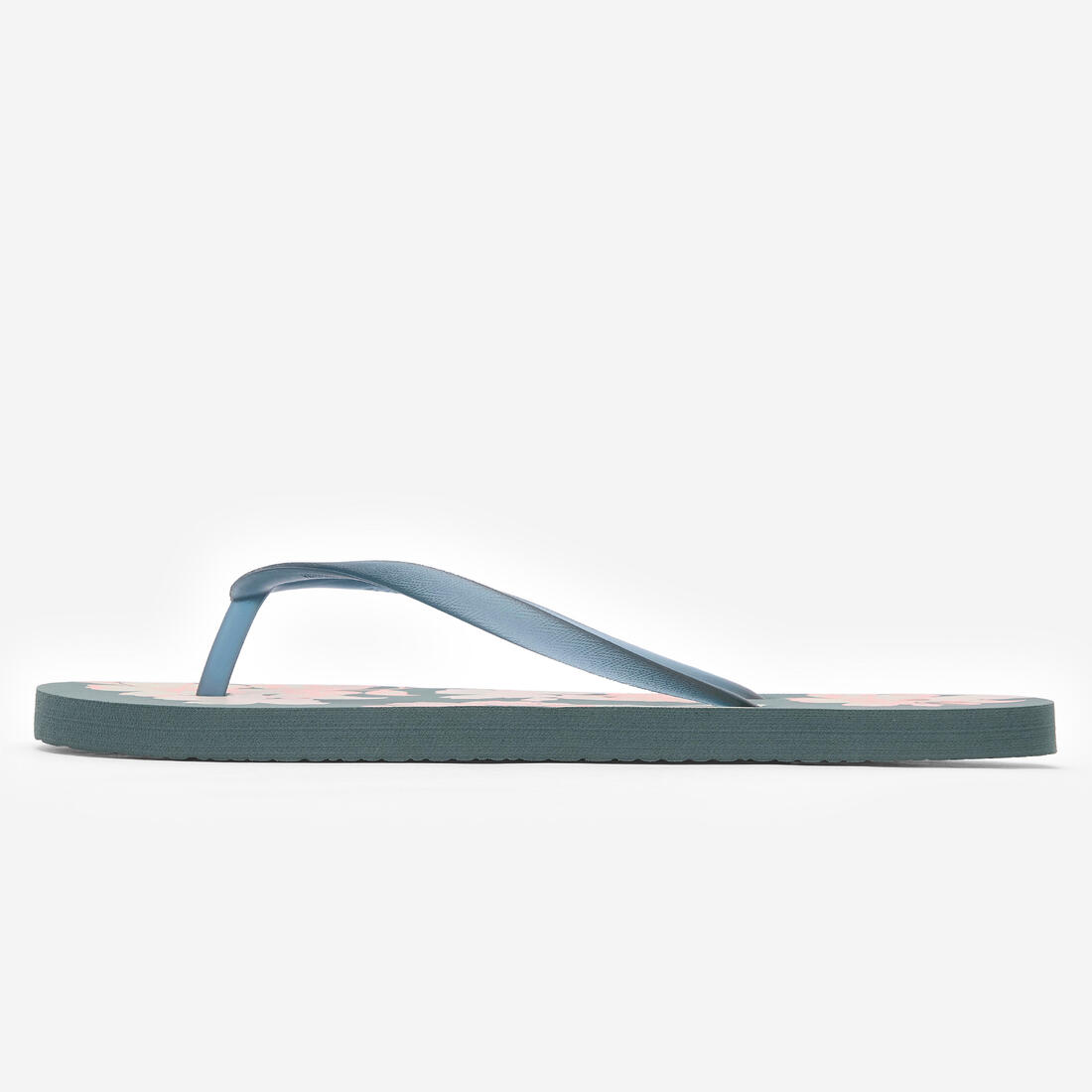 IMG_8980890_4