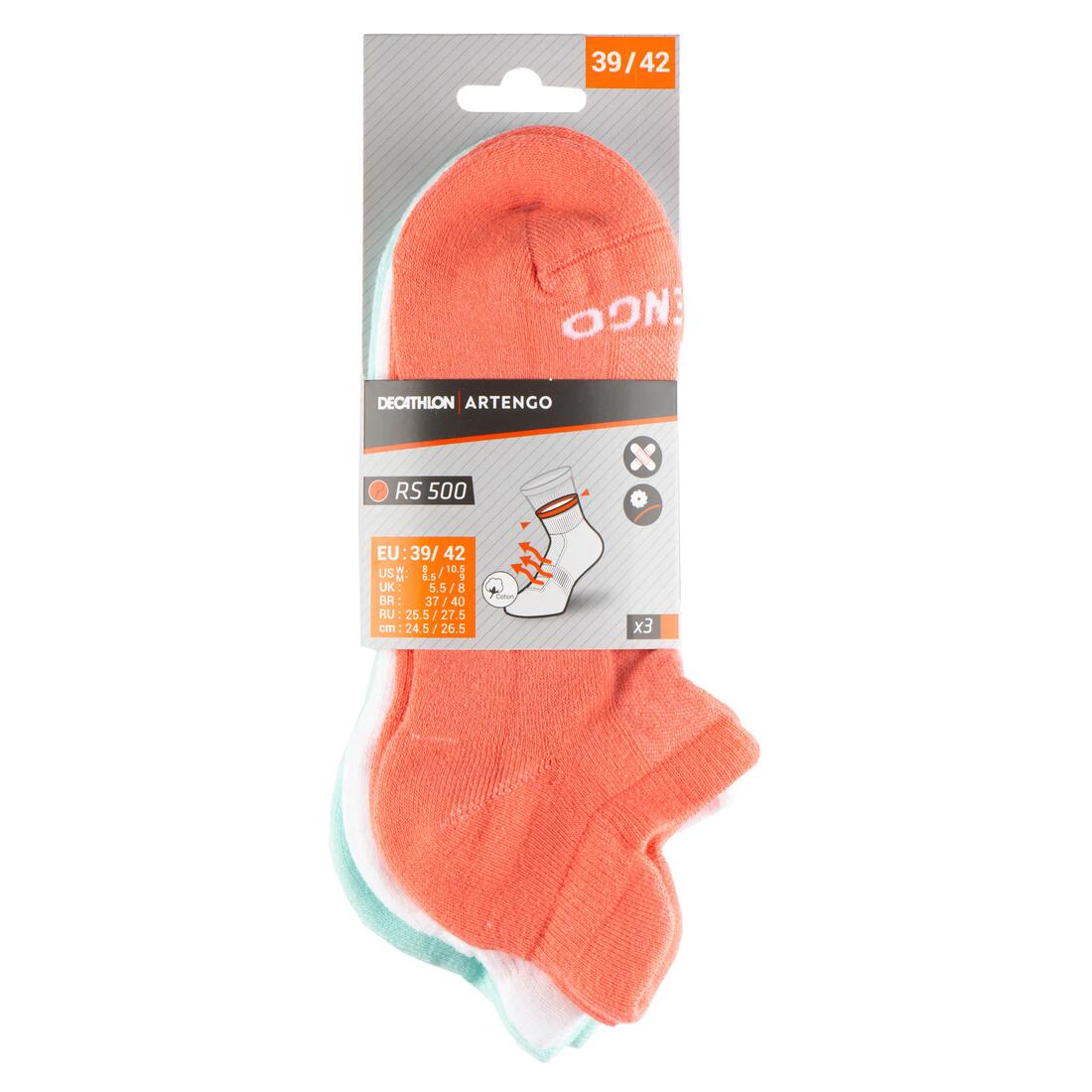 IMG_8579029_13
