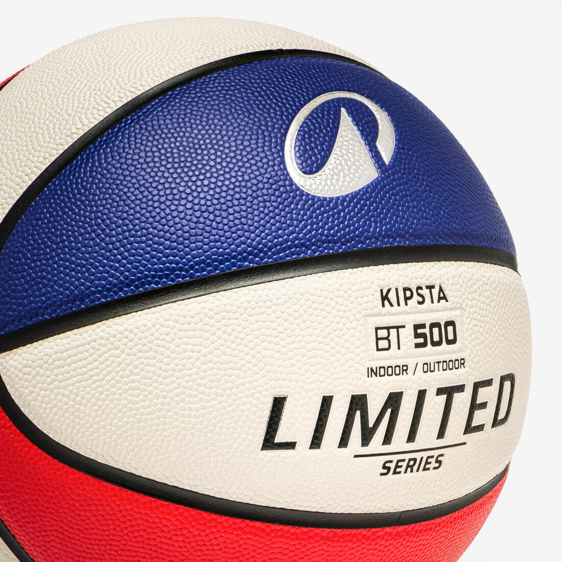 IMG_8796494_4
