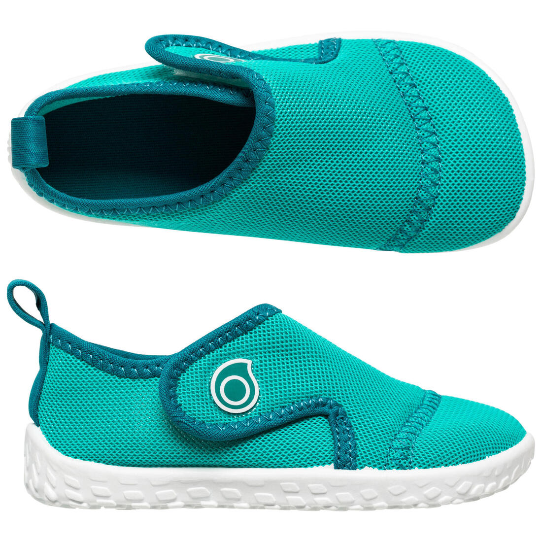 IMG_960501_3