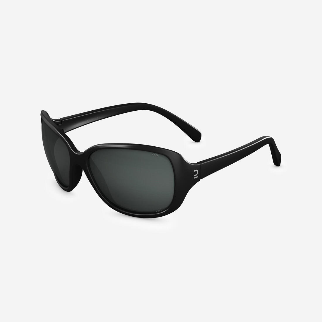 IMG_8272198_1