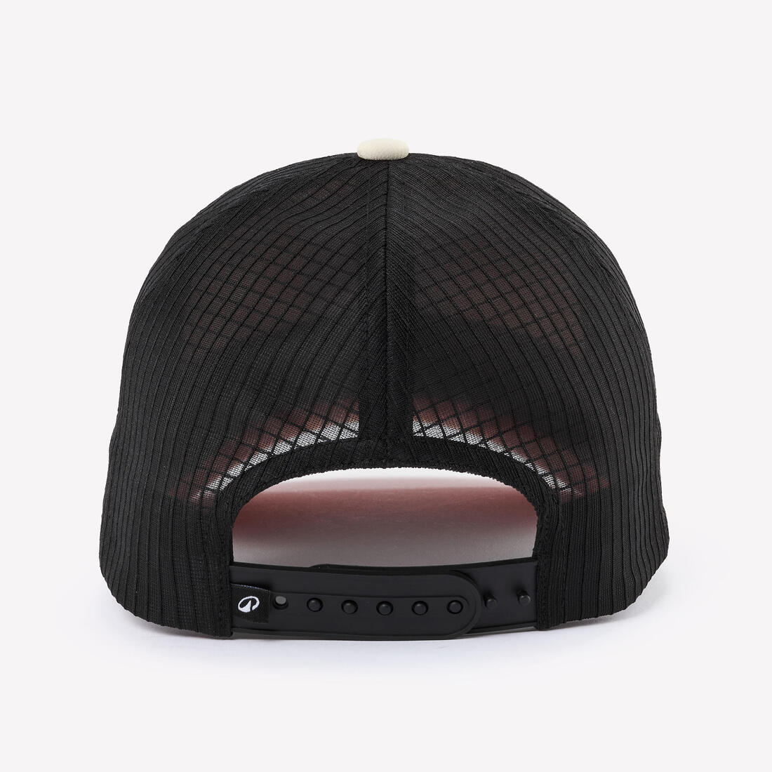 IMG_8973133_4
