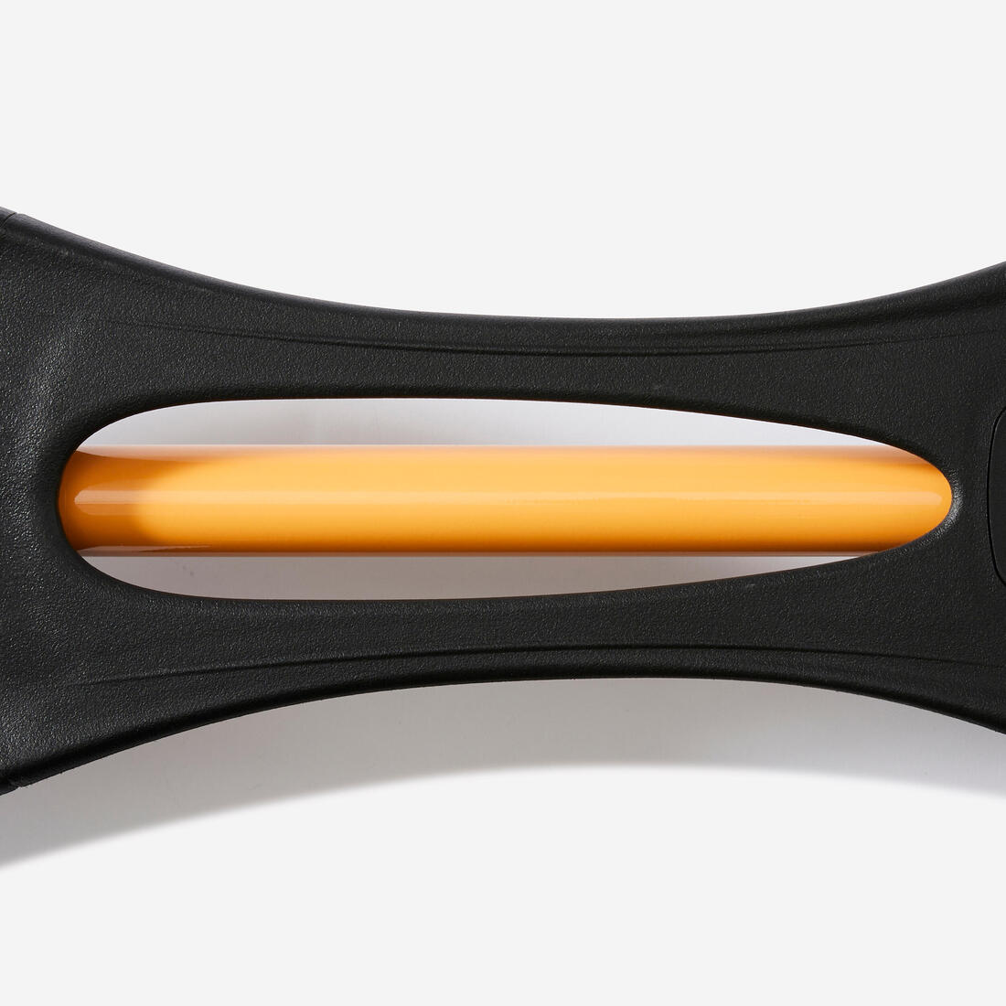 IMG_8881971_7