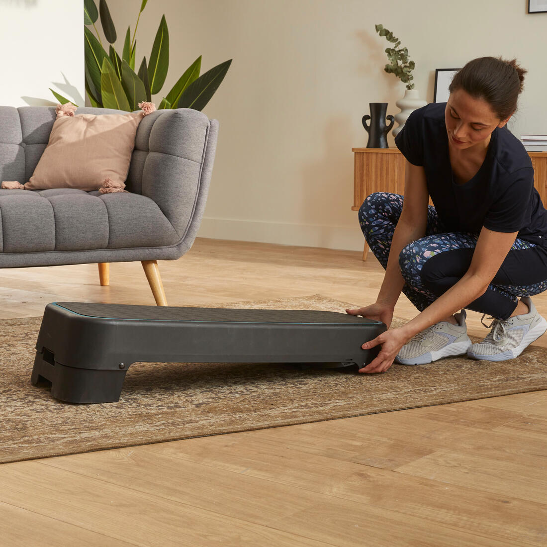 IMG_8530259_3
