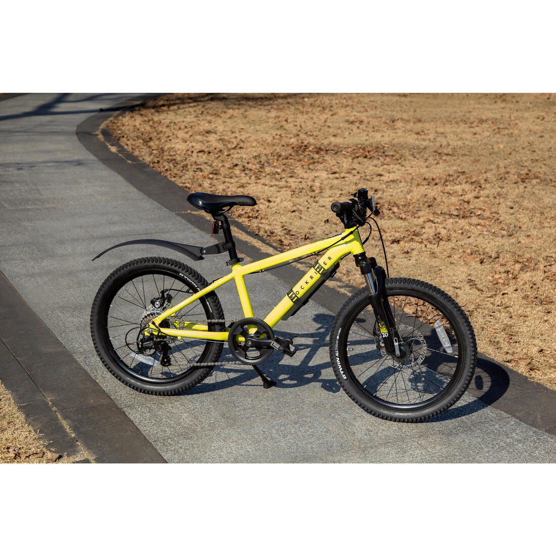 IMG_8609148_11