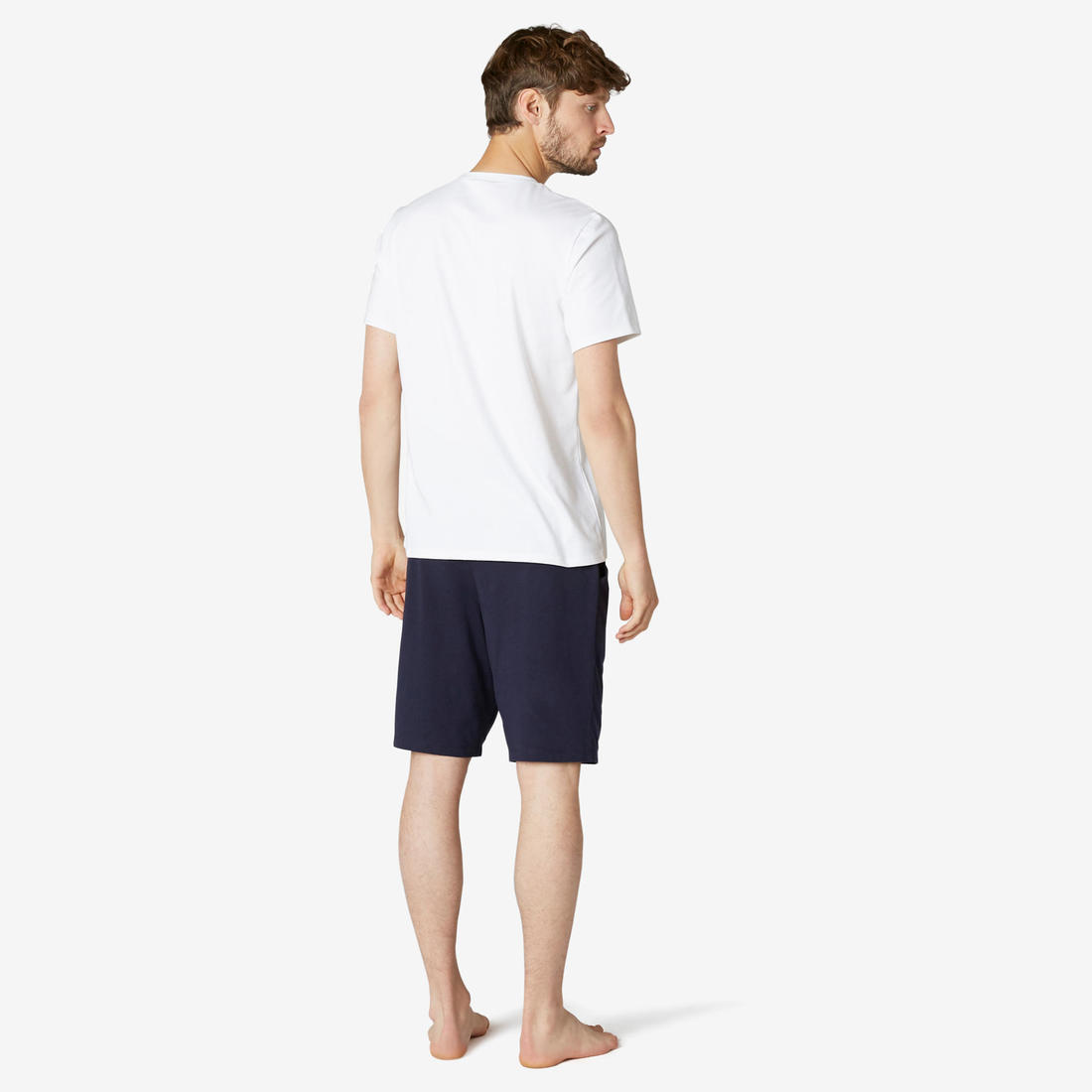 IMG_8561997_9