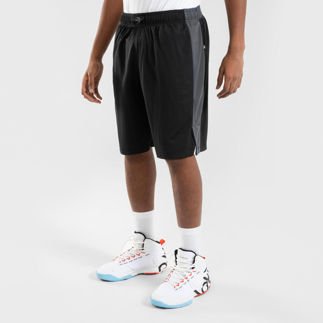IMG_8607213_2