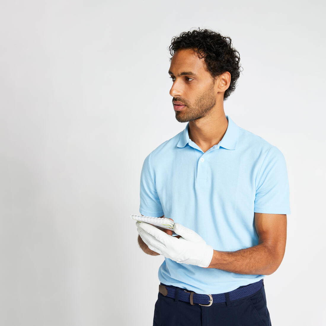 IMG_8574848_6