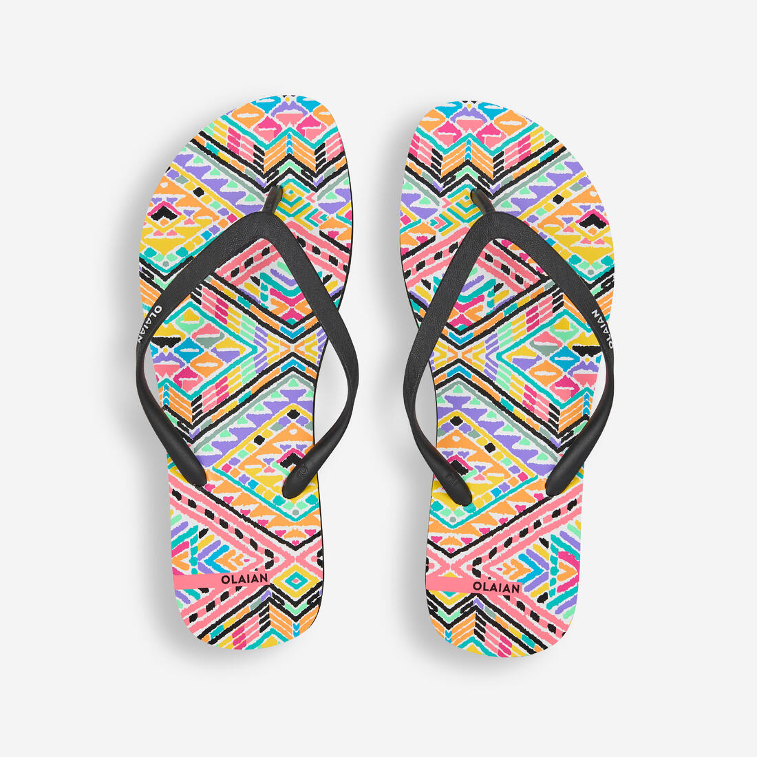 IMG_8851983_2