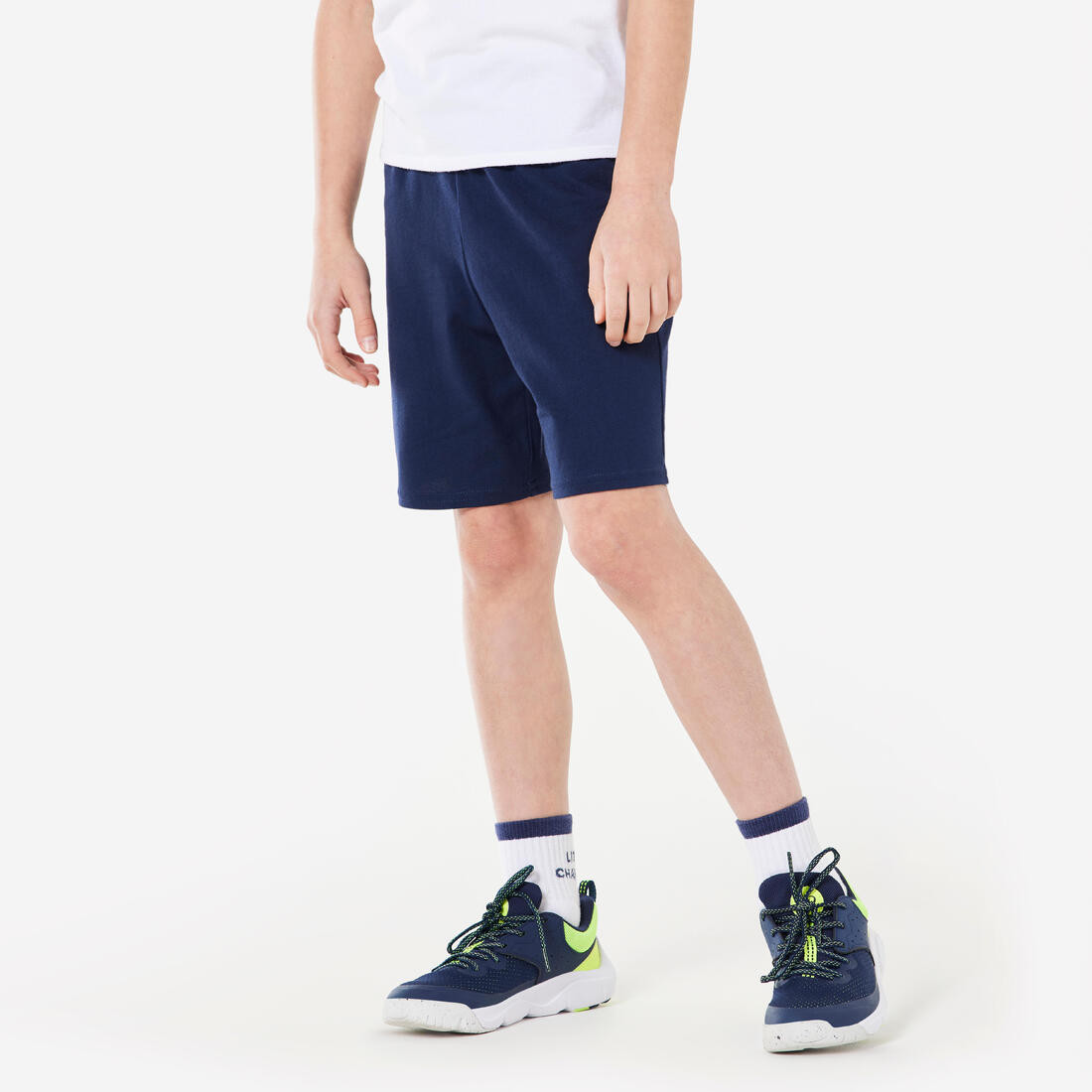 IMG_8516242_1