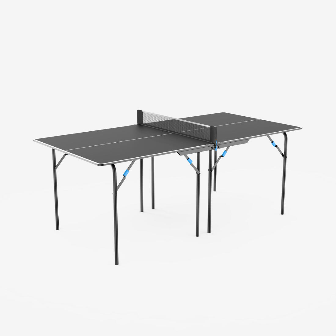 IMG_8931353_1