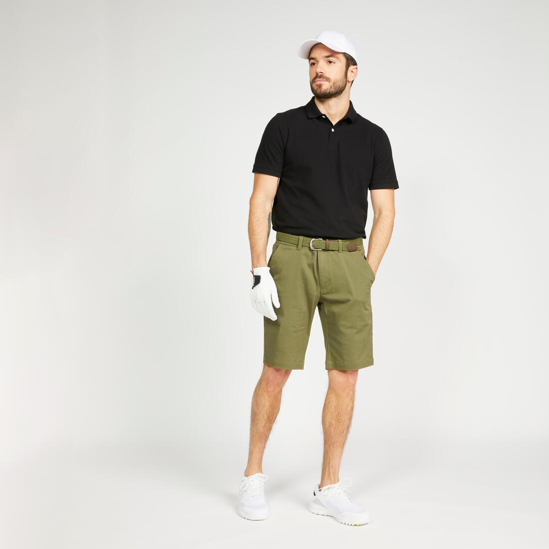 IMG_8732677_12