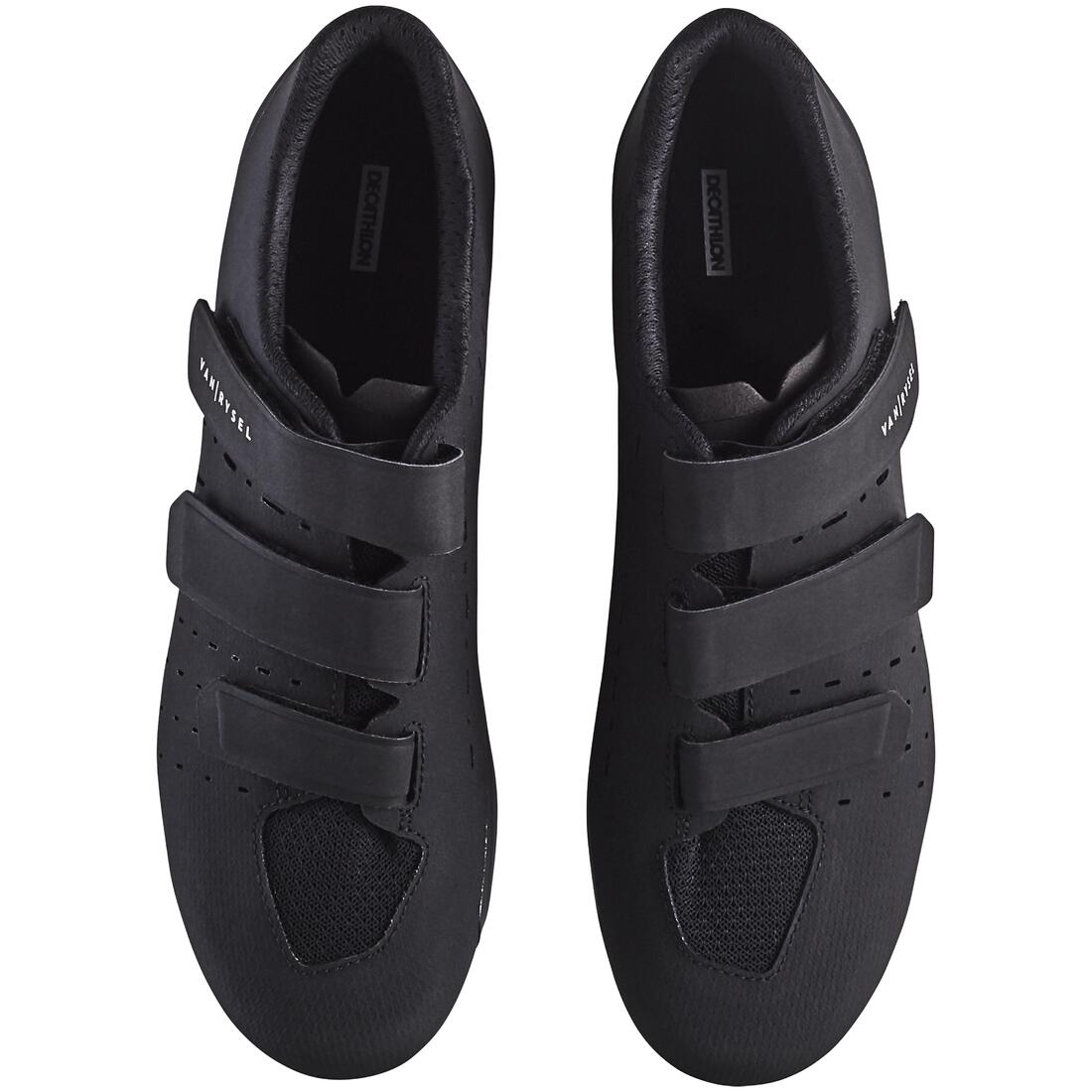 IMG_8603794_5