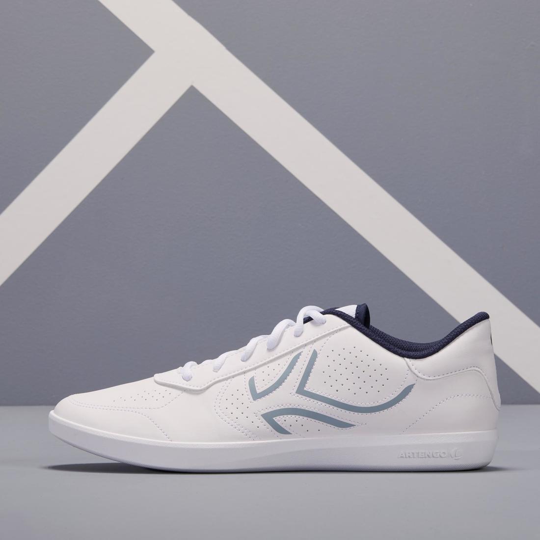 IMG_8372972_6