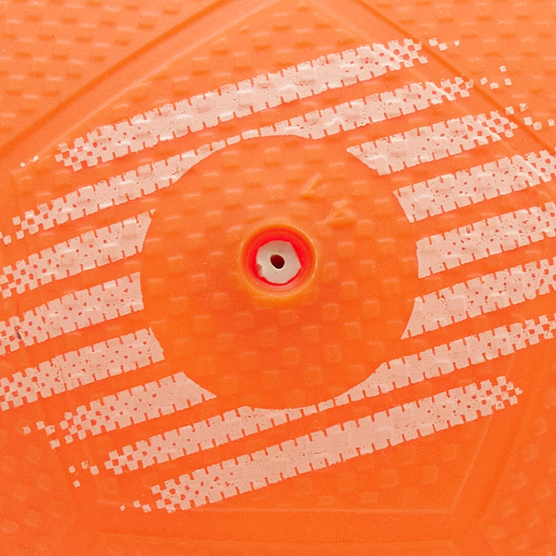 IMG_8753531_4