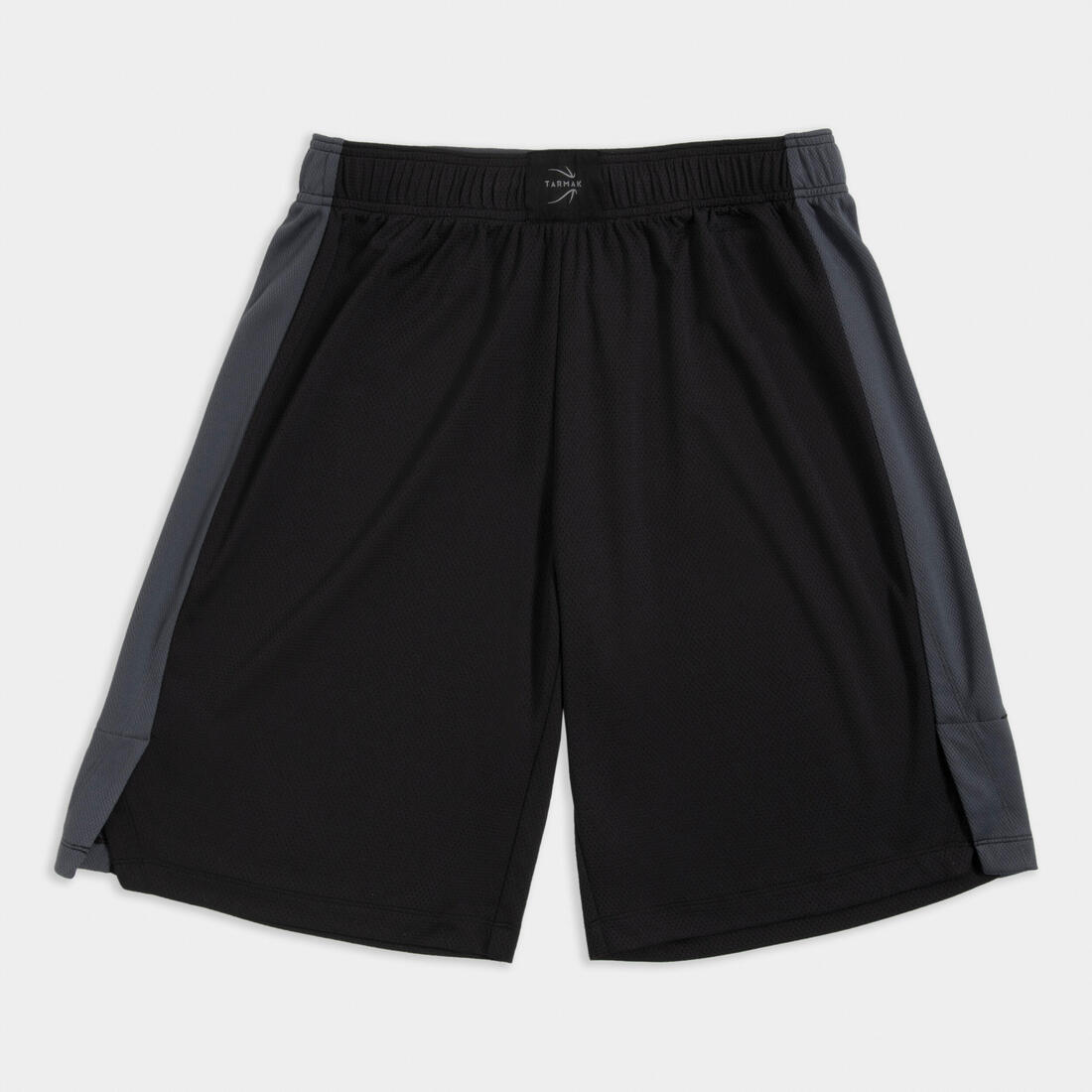 IMG_8607213_4