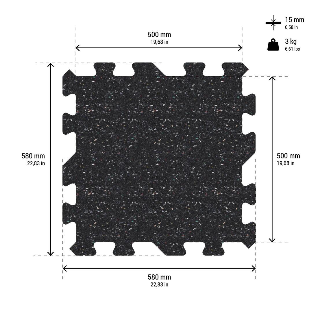 IMG_8651539_2