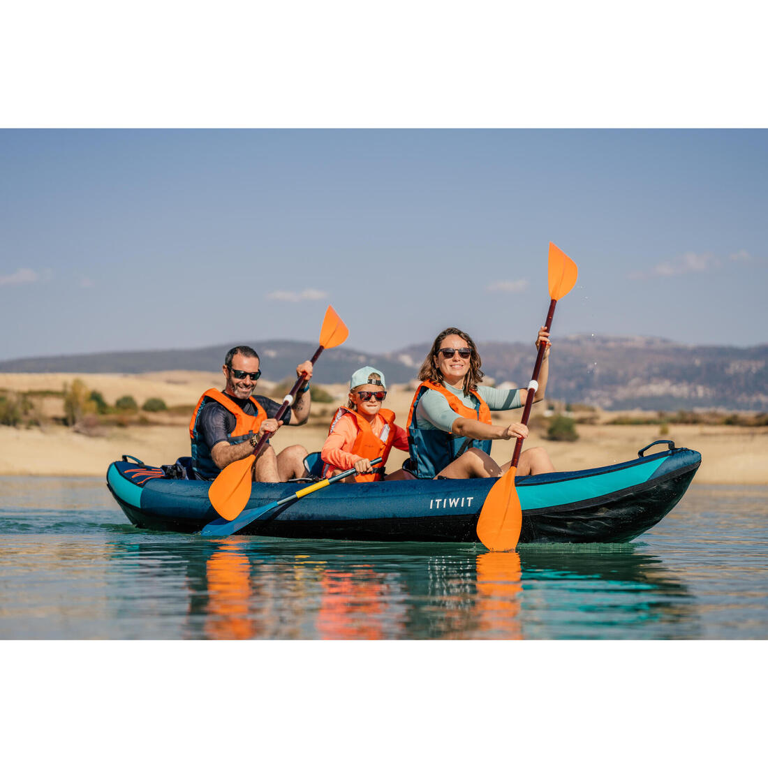 IMG_8771803_9
