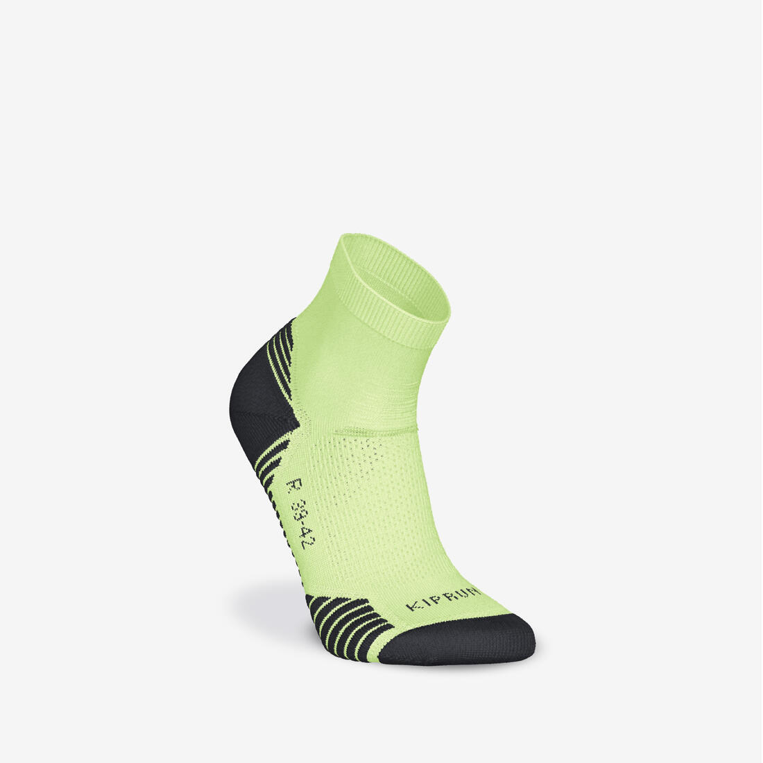 IMG_8901328_3