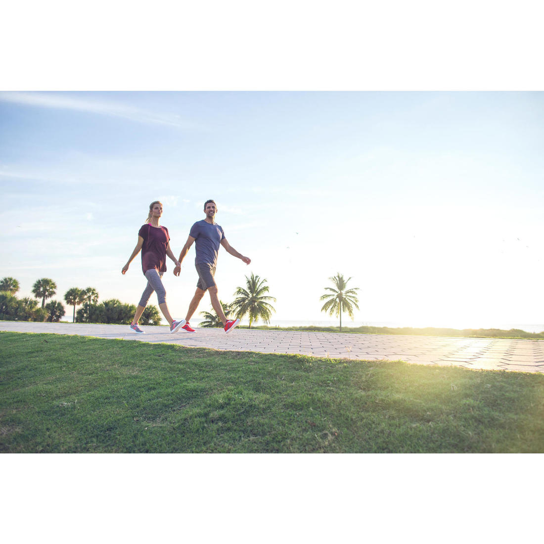 IMG_8356045_4