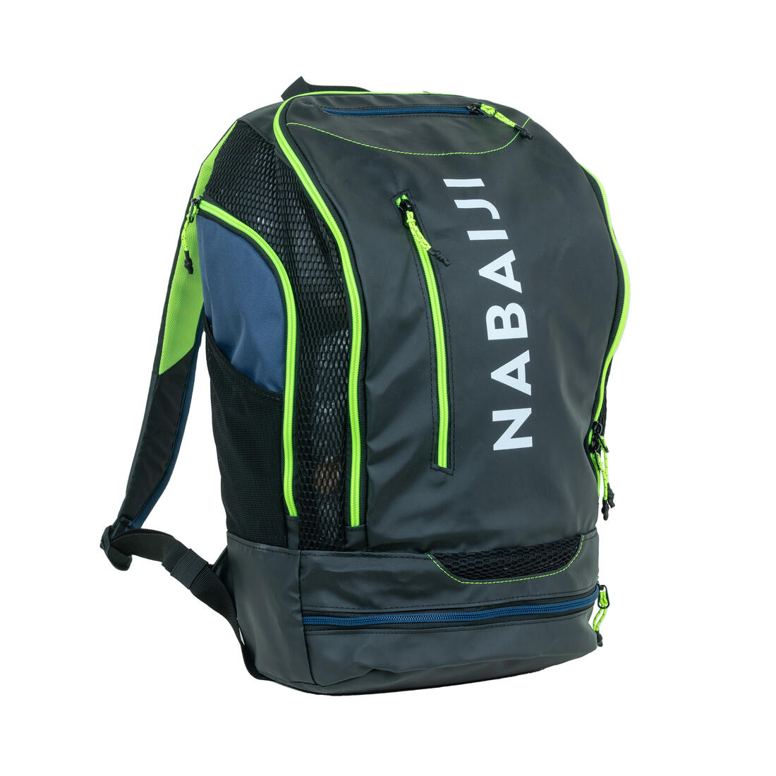 IMG_8548198_6
