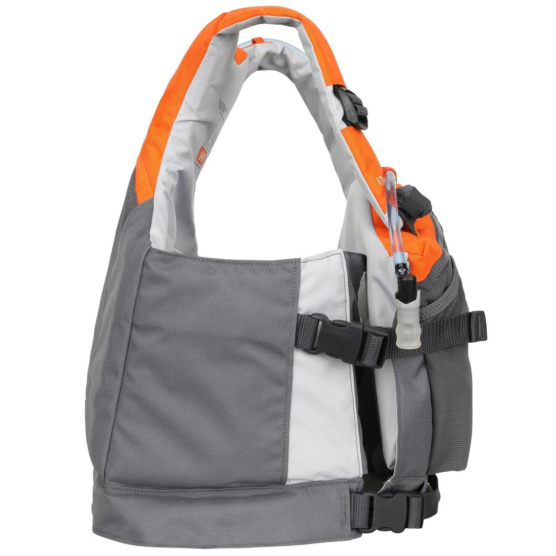IMG_8501297_3