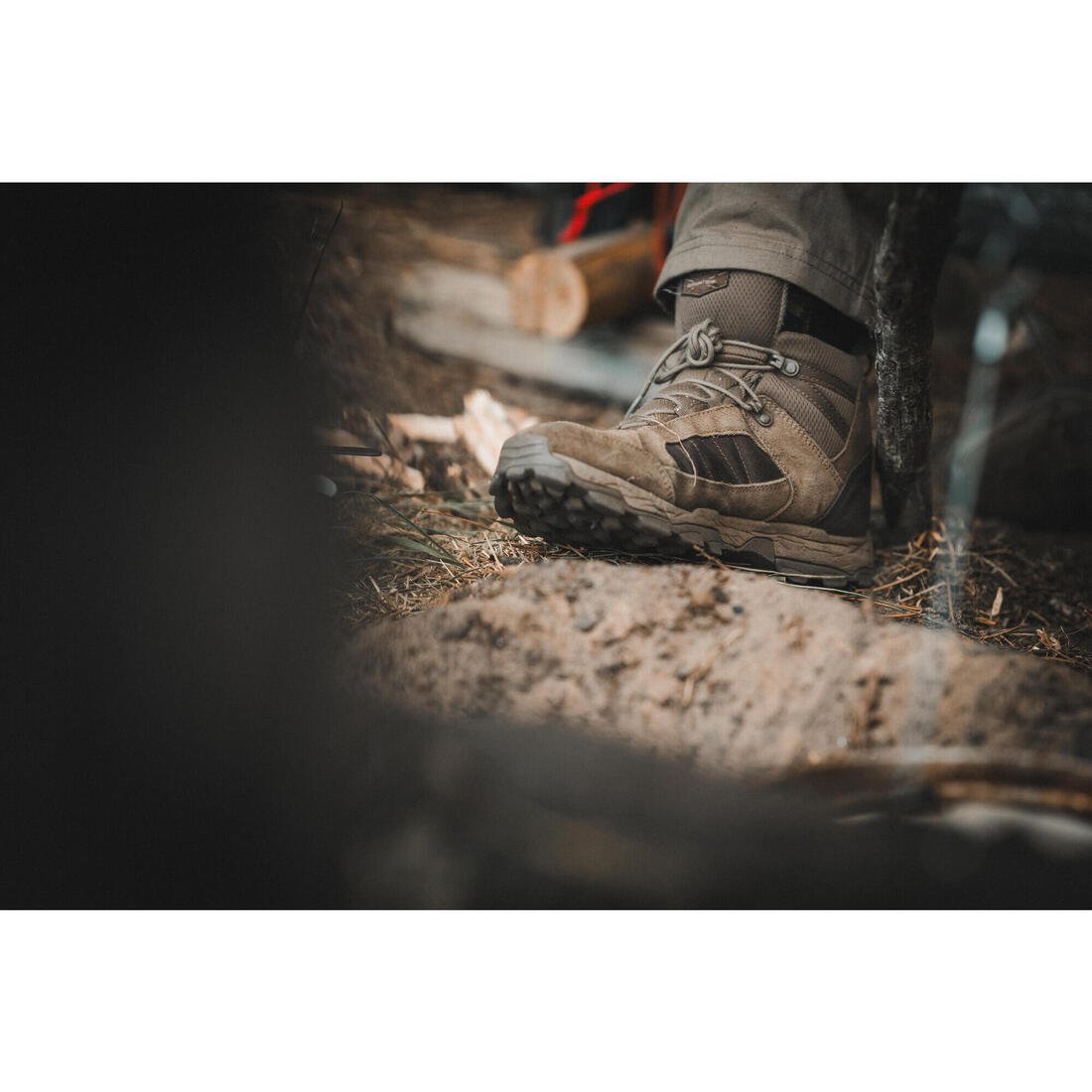 IMG_8645926_11