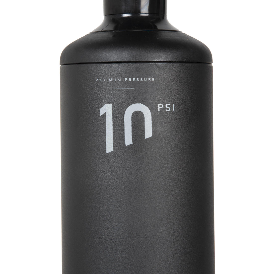 IMG_8601387_17