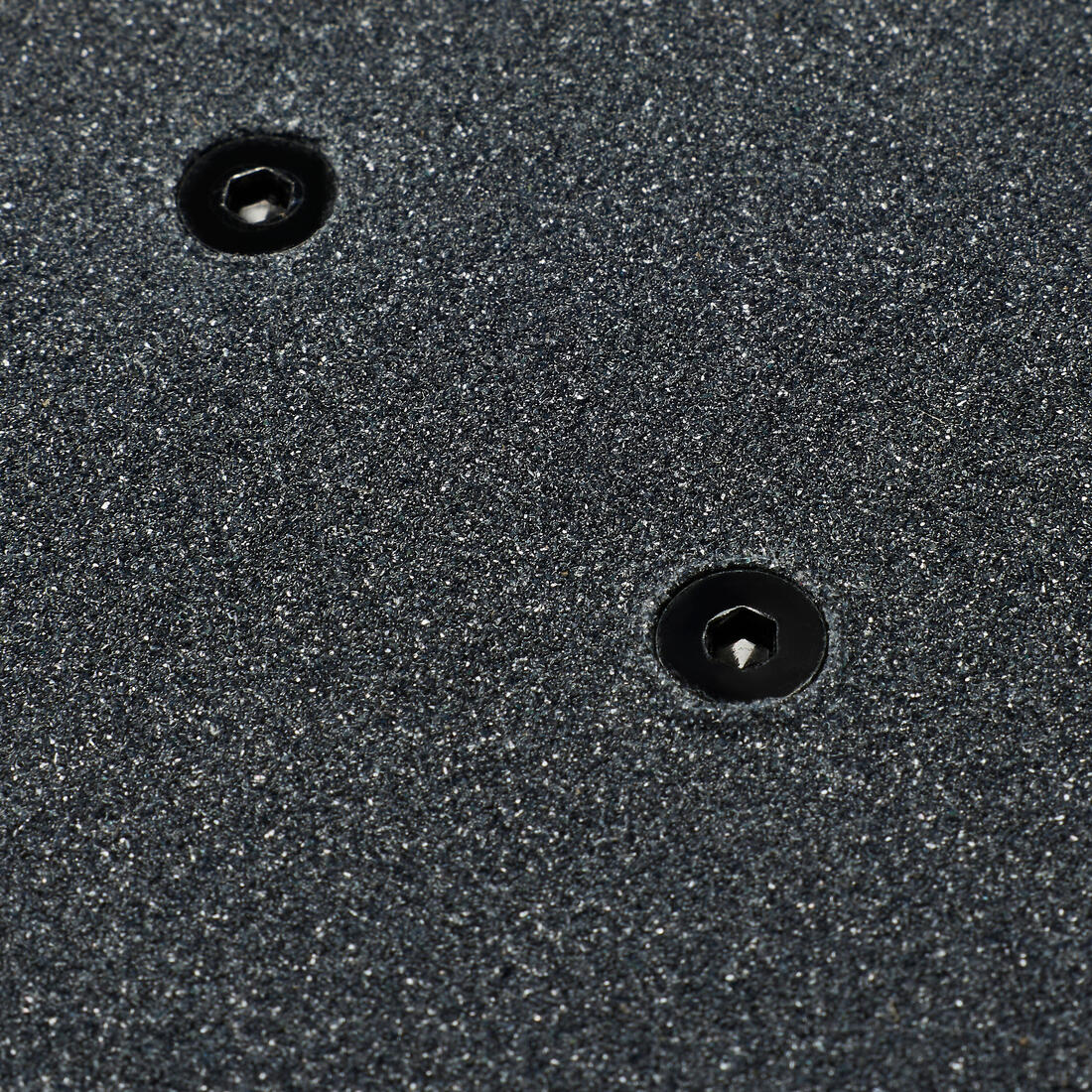 IMG_8999808_6