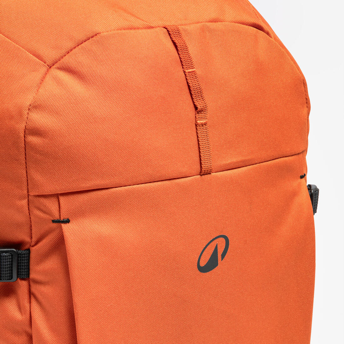 IMG_8999005_7