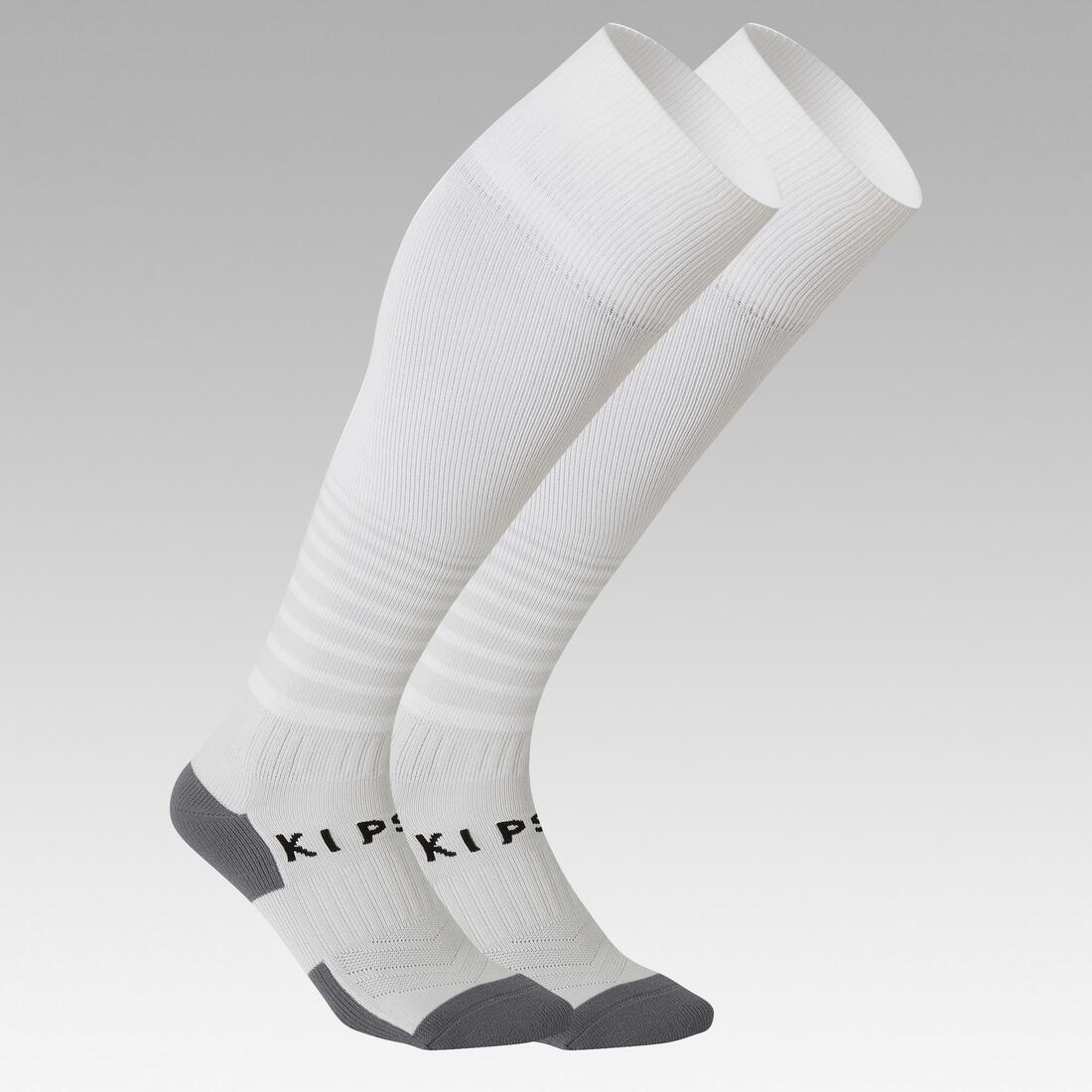 IMG_8560699_2