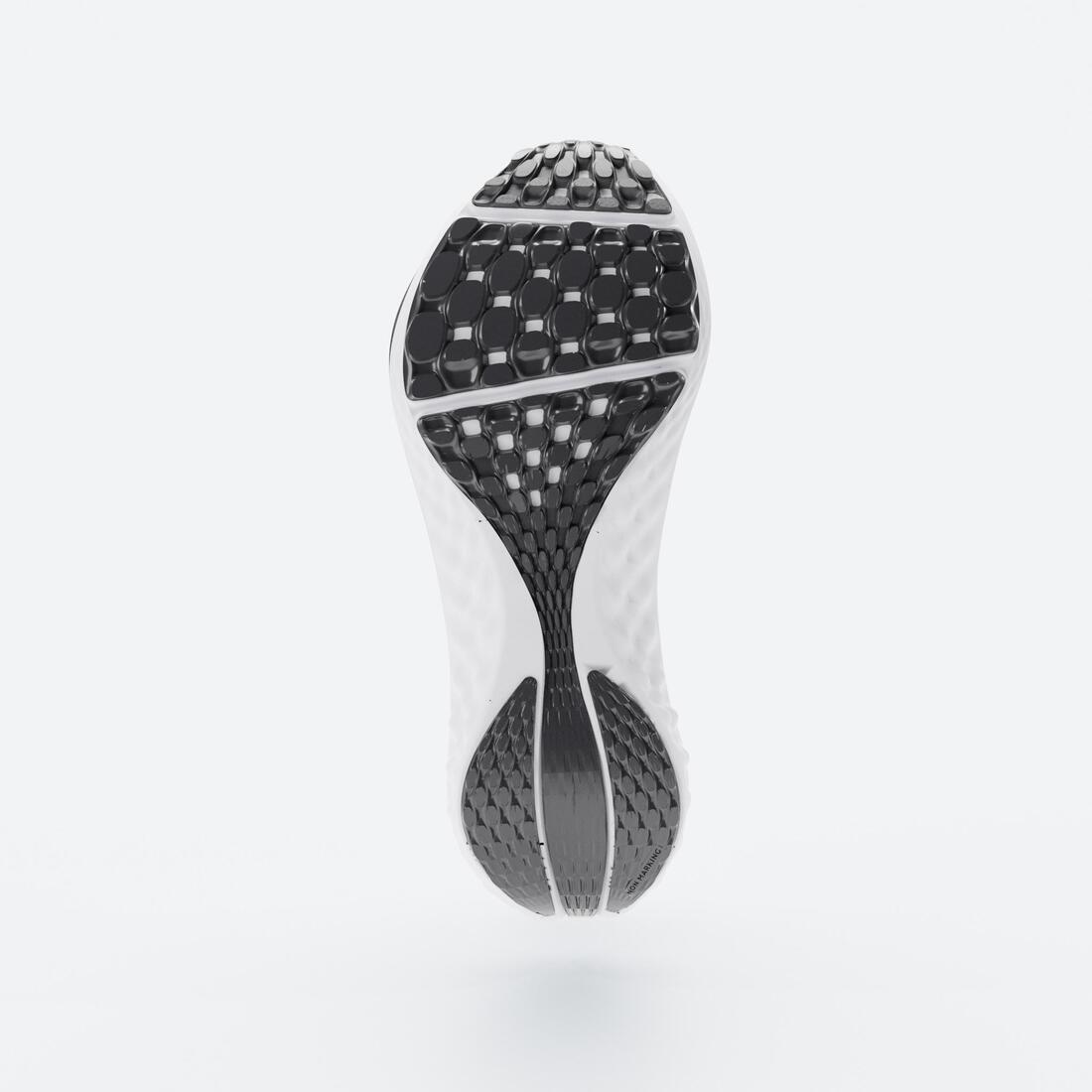 IMG_8913029_5