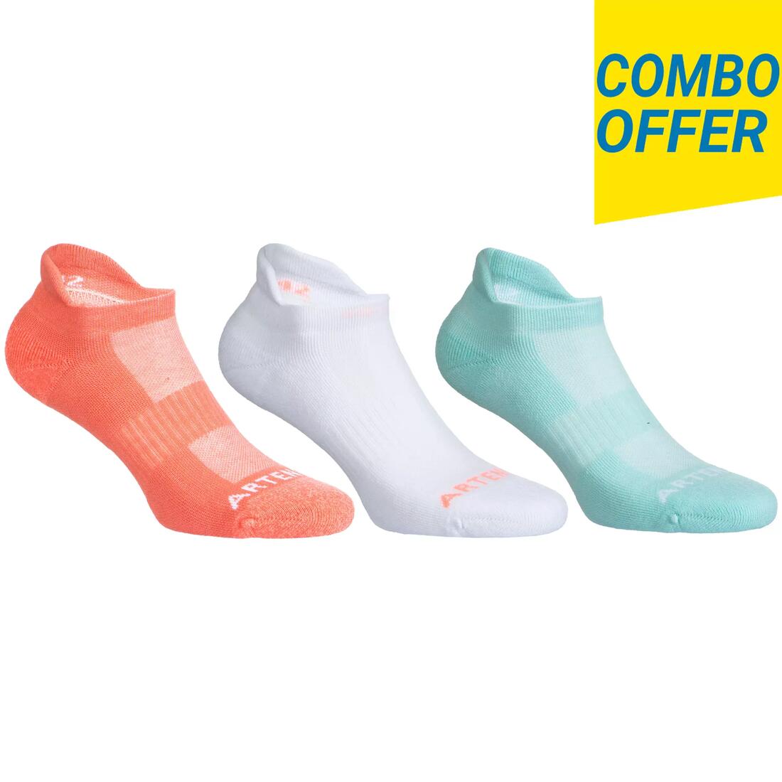 IMG_8579029_1