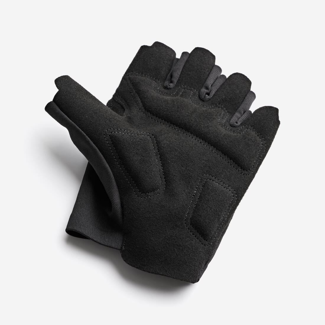IMG_8615465_3