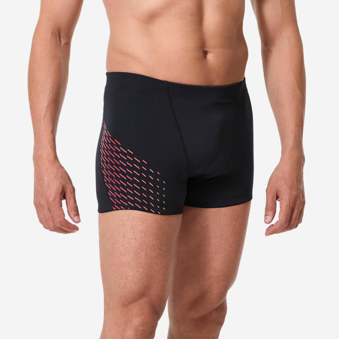 IMG_8977296_1