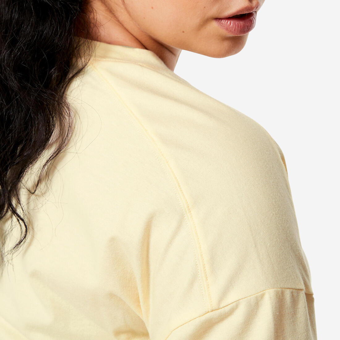 IMG_8841370_5