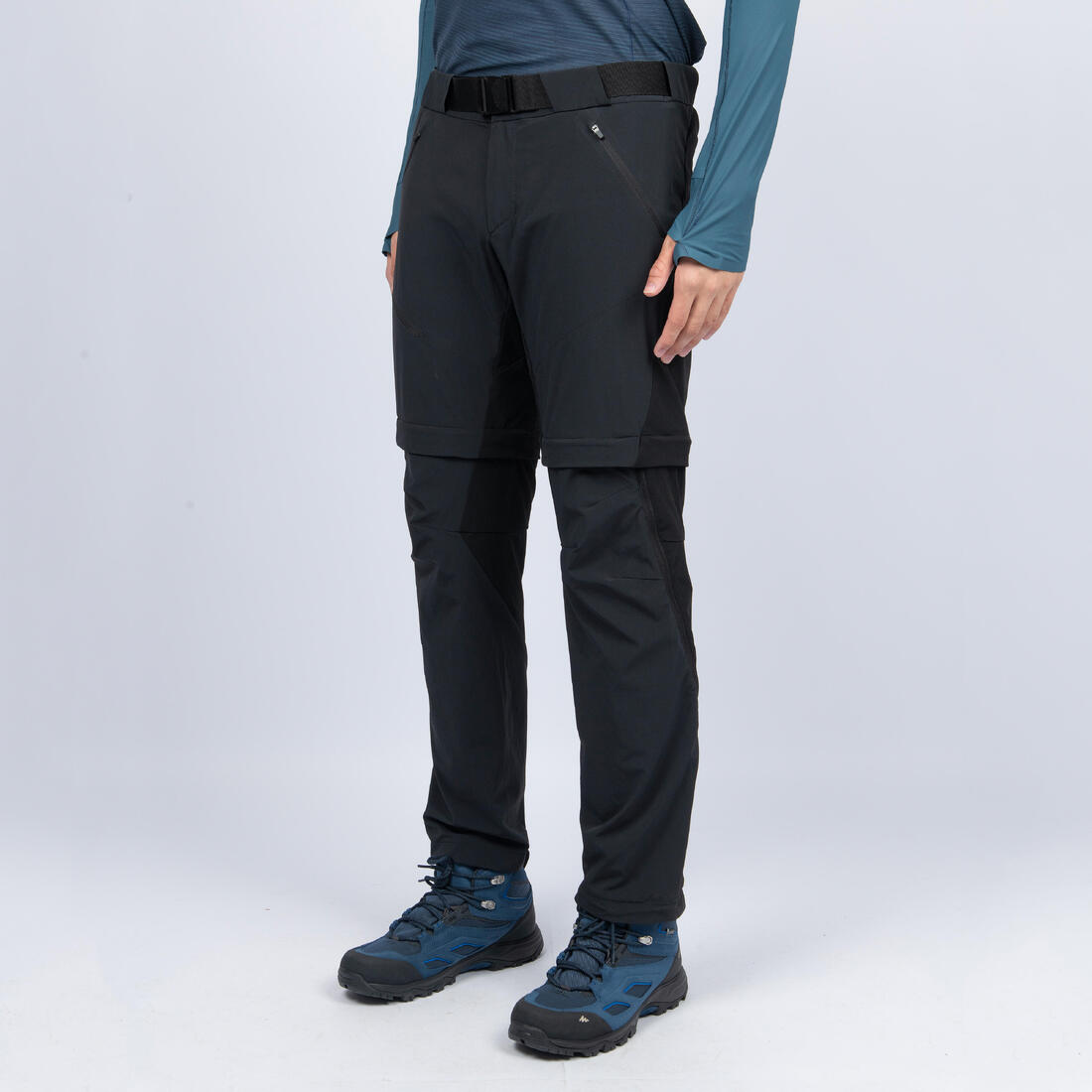 IMG_8587383_1