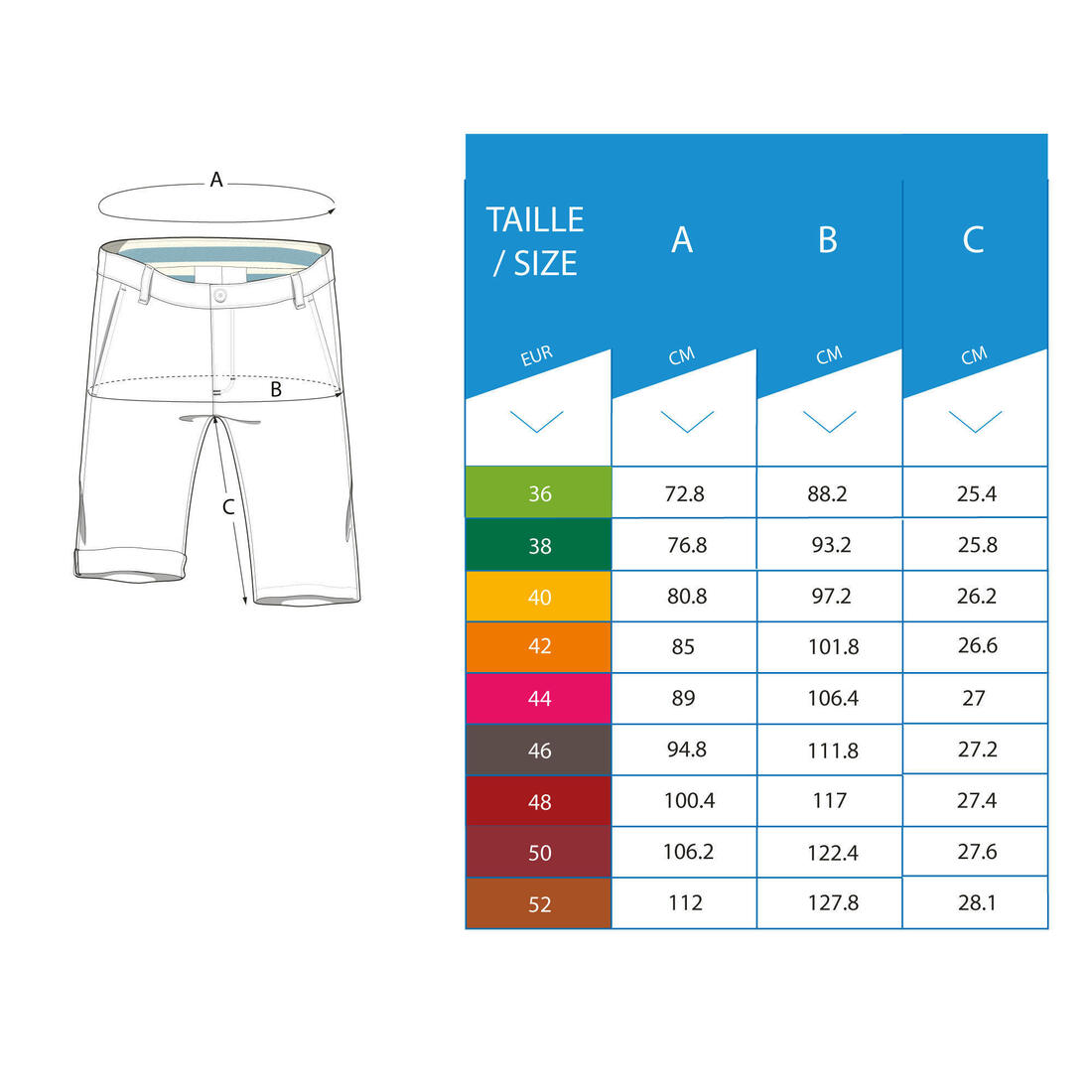 IMG_8615372_6