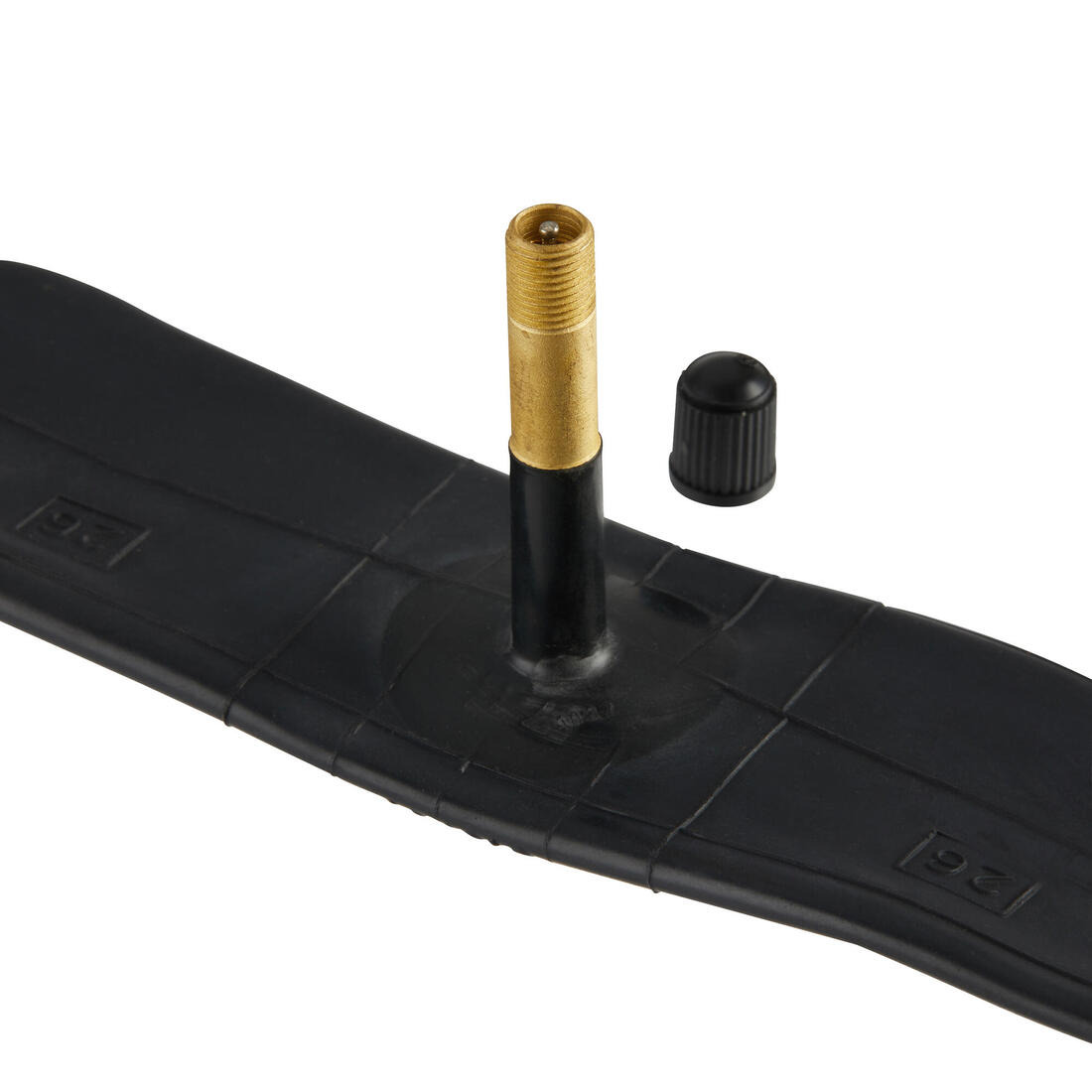 IMG_8549114_4