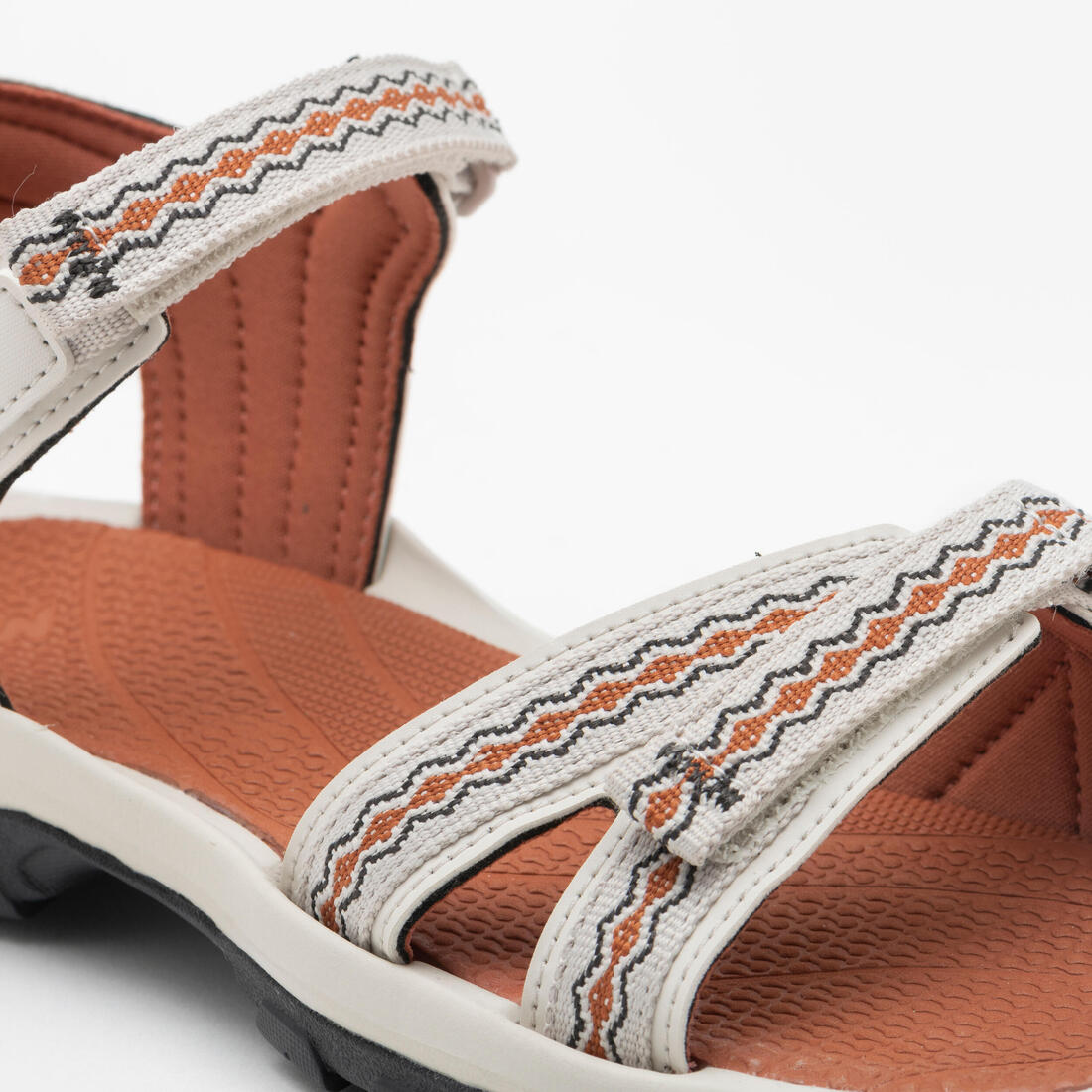 IMG_8800523_8