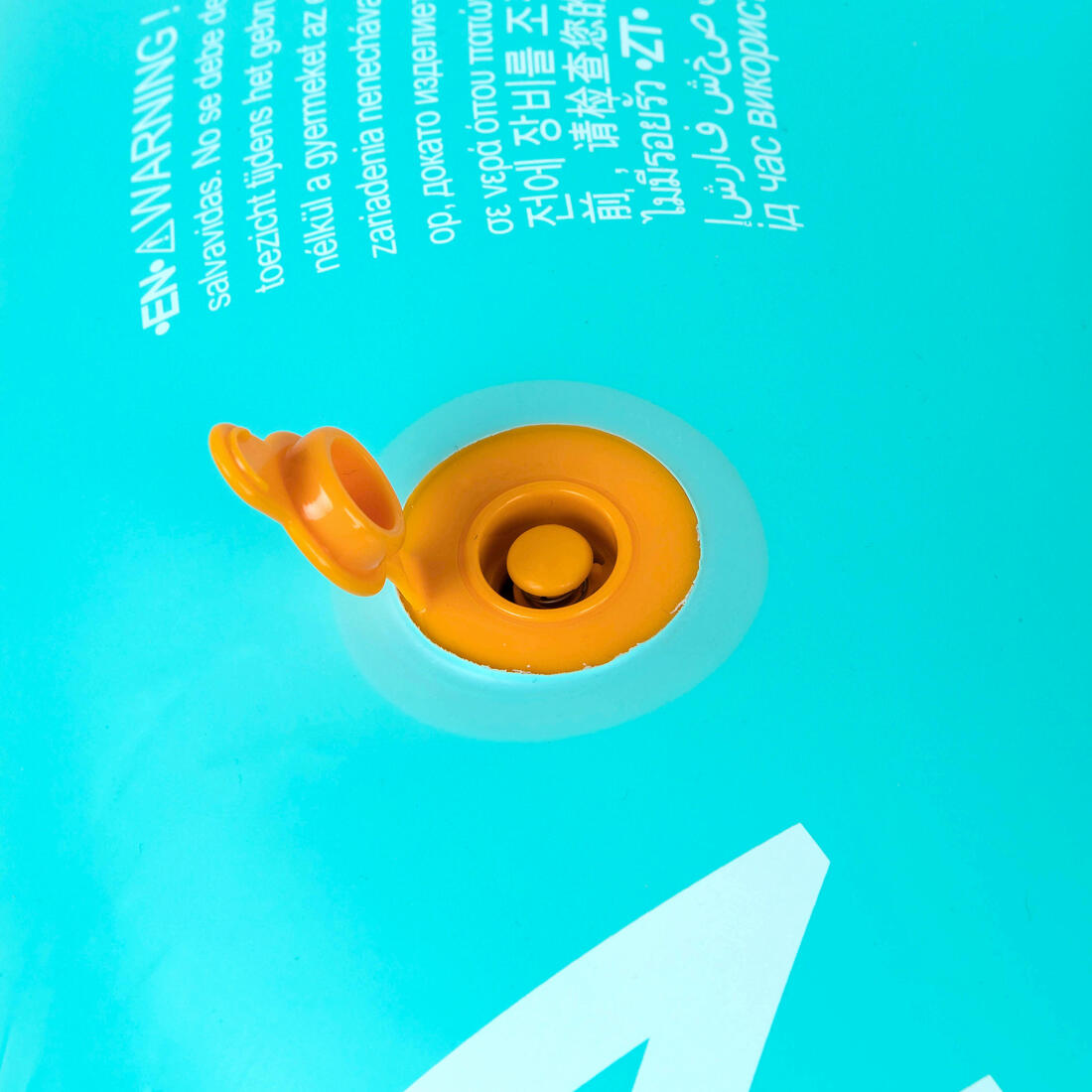 IMG_8790040_4