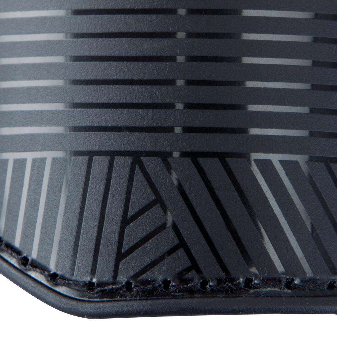 IMG_8756914_5