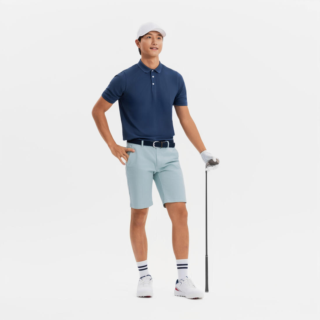 IMG_8853818_12