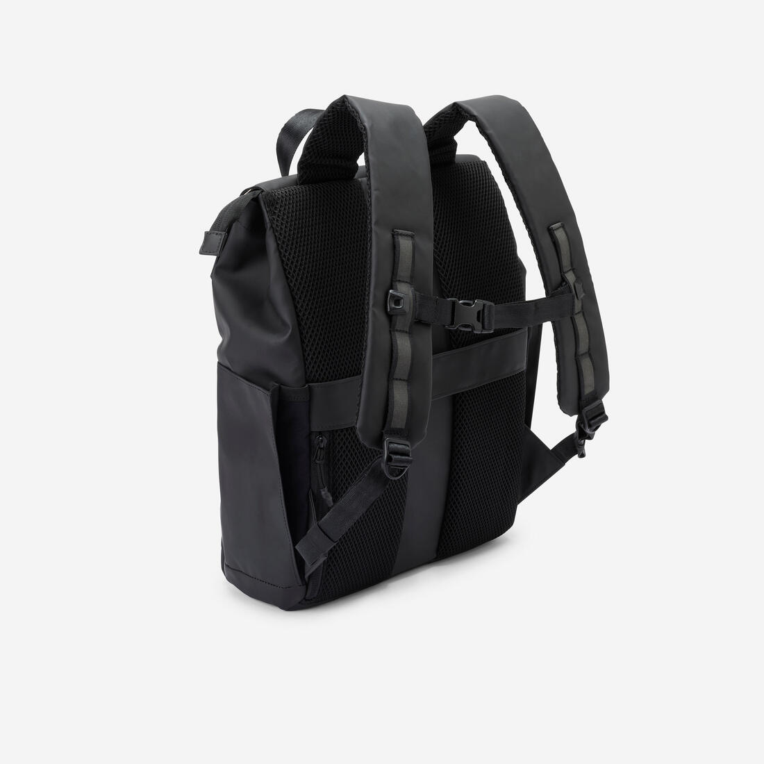 IMG_8928087_4