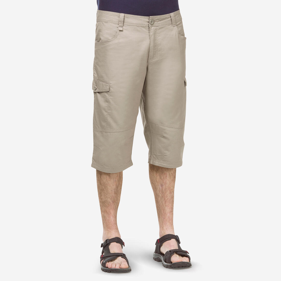 IMG_8644362_2