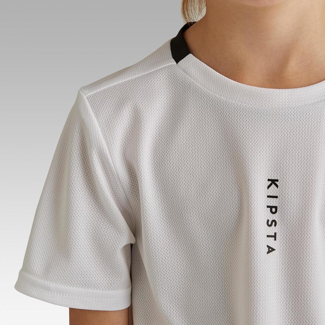 IMG_8406699_6