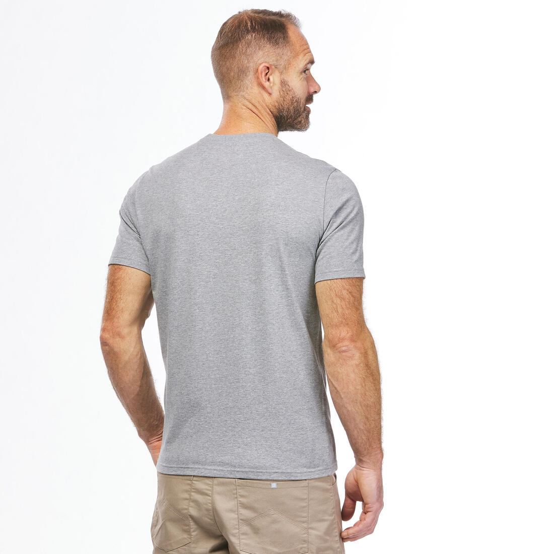 IMG_8583327_4
